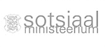 Sotsiaal Ministeerium